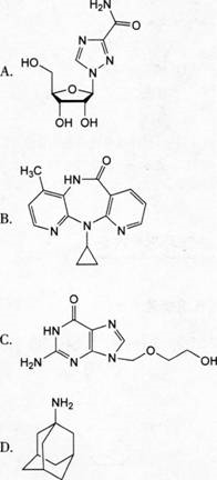 阿昔洛韦的化学结构为 查看材料阿昔洛韦的化学结构为查看材料