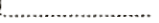 在AutoCAD图层特性管理器的选择线型对话框中，默认的图层线型为()。　　A. center点划线
