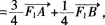 已知椭圆C的中心在原点，焦点F1.F2在x轴上且经过点 （1）求椭圆C的方程； （2）如图所示，若直