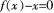 设二次函数方程的两个根X1，X2满足 （1）当x∈（0，xl）时，证明xf（x）x1 （2）设函数f