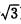 设A，B分别是圆周（x－3)2＋（y－)2=3上使得取到最大值和最小值的点，O是坐标原点，则∠AOB