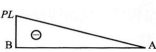 下列图示中，属于悬臂梁剪力图示的是（）。A．B．C．D． A.AB.BC.CD.D下列图示中，属于悬