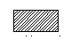 这个图例符号是（）材料图例符号。A.普通砖B.耐火砖C.石材D.金属这个图例符号是（）材料图例符号。