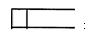 在数据流程图中，符号表示（）A.数据流B.数据处理C.外部实体D.数据存储在数据流程图中，符号表示（