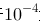 计算1-（1/2）+（1/3）-（1/4）+…+（1/99）-（1/100）+…直到最后一项的绝对值