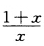 函数f（x)=在[1，2]上符合拉格朗日中值定理的ξ=________。函数f(x)=在[1，2]上