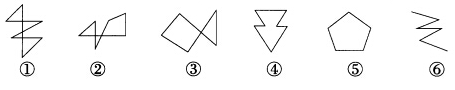 将以下图形序列中的哪两个调换位置之后，可以呈现出一定的规律性？（)A.③和④B.②和④C.④和⑤D.