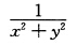 设二元函数z==（)A.1B.2C.x2＋y2D.设二元函数z==()A.1B.2C.x2+y2D.