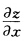 设二元函数z=x2y＋xsiny，则=（)A.2xy＋sinyB.x2＋xcosyC.2xy＋xsi