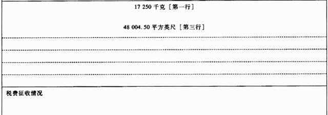 浙江××服装进出口公司（331391××××)进口牛皮从事加工贸易，委托浙江××有限公司（33139