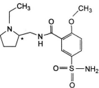 匹的结构佐匹克隆的化学结构是 A.B.C.D.E.请帮忙给出正确答案和分析，谢谢！