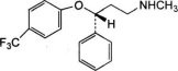 匹的结构佐匹克隆的化学结构是 A.B.C.D.E.请帮忙给出正确答案和分析，谢谢！