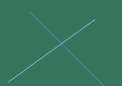 四条直线相交最多有几个交点如果两条直线相交有一个交点，三条直线相交最多有多少个交点？四条直线呢？你能
