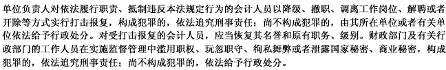 请教：2011年深圳市会计从业《初级会计电算化》标准预测试卷（4)第3大题第1小题如何解答？【题目描