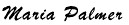 Peterson Turbines500 Main Boulevard Peoria, IL 554