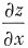 设z=ln（x2＋y)，则等于（)．设z=ln(x2+y)，则等于()． 