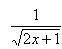 请教：2010年全国硕士研究生入学统一考试数学二模拟试卷（8）第2大题第1小题如何解答？【题目描述】