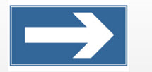 图中是靠右侧道路行驶标志。 此题为判断题(对，错)。
