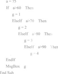 在窗体中添加一个名称为Commandl的命令按钮，然后编写如下事件代码： Pfivate Sub C