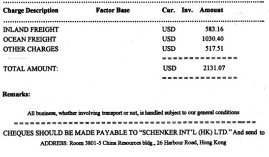 广州粤梯有限公司（440193 XXXX）持C51066000Q19号加工贸易手册向海关申报进口电梯