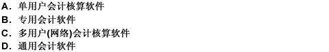簴Ӳṹ֣ƺɷΪ 