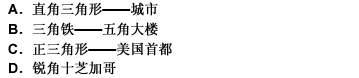 ȱζڣ൱ڻʢٶڣ