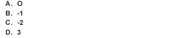 已知f（x)=x2＋ax＋3,若f（2＋x)=f（2－x)，则f（2)是多少？已知f(x)=x2+a