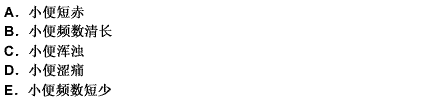 µСıǣ 