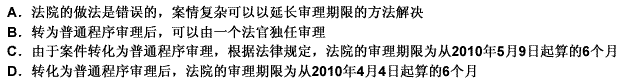 王伟因为李斯特借其5万元到期不还，而将李某诉至法院。法院于2010年4月3日立案受理，法院受理后认为