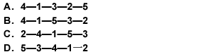 （1)登记时“姓名”栏下填“×”（2)初到某地不想用真名（3)服务员询问原因（4)一乡下人人住大城(