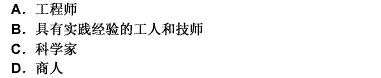 һιҵУ˴ǣ 