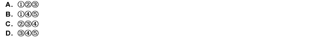 中國(guó)共產(chǎn)黨之所以要堅(jiān)持不懈地防止和反對(duì)腐敗是因?yàn)椋ǎ?①不堅(jiān)決懲治腐敗，黨同人民群眾中國(guó)共產(chǎn)黨之所