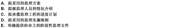 ٵһӦҪǣ 