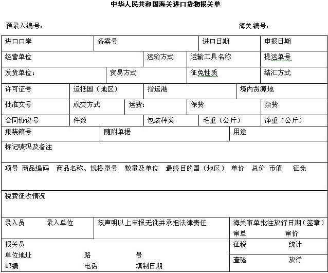 根据所给资料，回答 106～125 题： 资料一： 上海机床有限责任公司（3310215031）接受