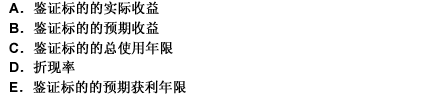 ѡв淨漰ĻҪصУ 