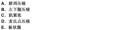 βϼֵǣ 