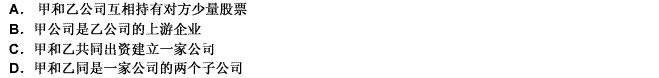 ס˾ڣ£ɹϵ