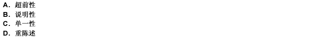 ²ʾصǣ 