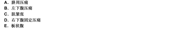 βϼֵǣ