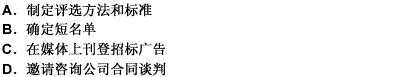 （2009年真题)我国建设社会主义新农村的总要求包括（）。(2009年真题)我国建设社会主义新农村的