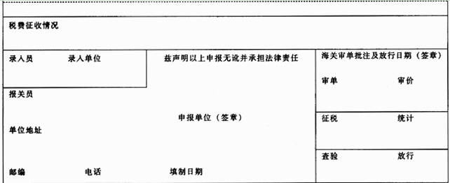 （一)资料1外商独资企业大连贝森电机制造有限公司（210224××××)委托上海五矿进出口公司（31