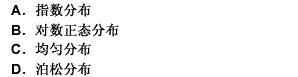 ƷۻϷֲֲֲָȣ򵥵ķֲΪ æȷ𰸺ͷл