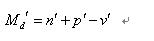 弗里德曼的货币需求函数是（） A．B．C．D．弗里德曼的货币需求函数是（）A． B． C． D． 请
