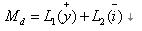弗里德曼的货币需求函数是（） A．B．C．D．弗里德曼的货币需求函数是（）A． B． C． D． 请