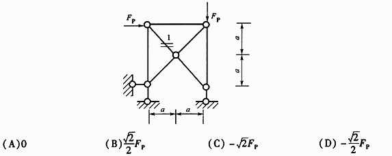 上學吧找答案