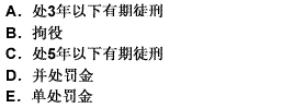 根据《招标投标法》的相关规定，投标人与招标人串通投标，损害国家、集体、公民合法权益的，应（）。 此题