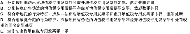 本案经法院审理后认为，事实清楚，证据确实充分的，（）。 此题为多项选择题。请帮忙给出正确答案和分析，