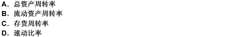 иУǷӳʲĿǣ