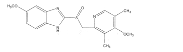 关于结构式为下列的药物说法错误的是 A．为白色或类白色结晶 B．溶于二甲基甲酰胺、甲醇，但难溶于水关