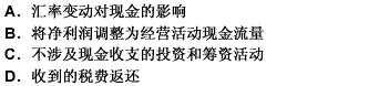 ֽСϡݣ